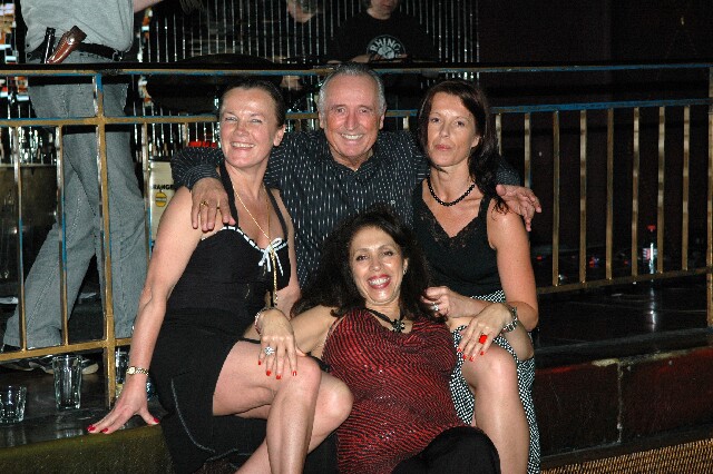 min 2007 05 23 club 79 253